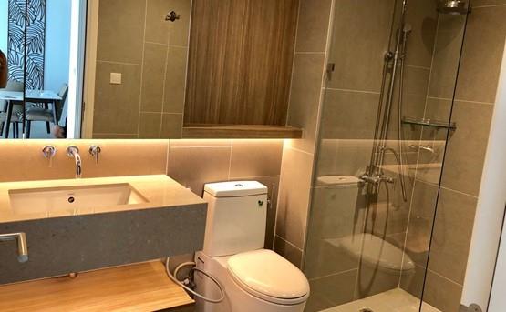 apartment for rent in HCMC BT102802 Vu (1)